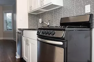 646 5 W Roscoe Ave, Chicago, IL 60657 - Photo 7