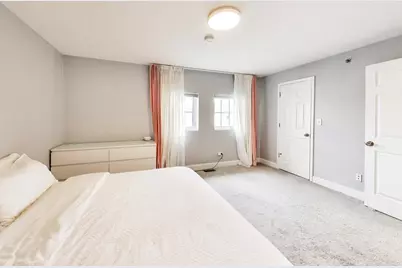 183 N East River Road #A3, Des Plaines, IL 60016 - Photo 11