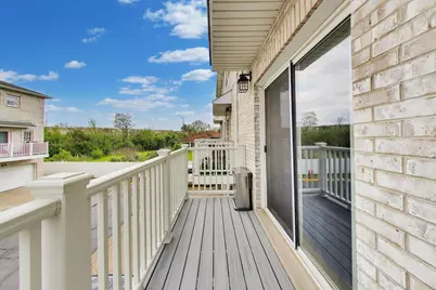 183 N East River Road #A3, Des Plaines, IL 60016 - Photo 13