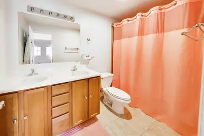 183 N East River Road #A3, Des Plaines, IL 60016 - Photo 9