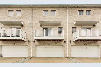 183 N East River Road #A3, Des Plaines, IL 60016 - Photo 21