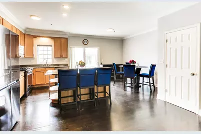 183 N East River Road #A3, Des Plaines, IL 60016 - Photo 5