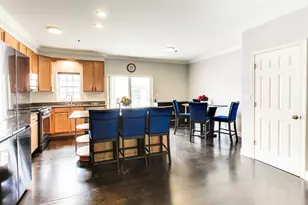 183 N East River Rd, Des Plaines, IL 60016 - Photo 5