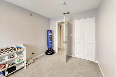 183 N East River Road #A3, Des Plaines, IL 60016 - Photo 15