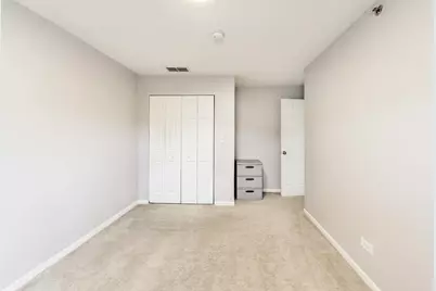 183 N East River Road #A3, Des Plaines, IL 60016 - Photo 17