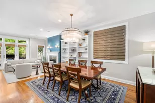 2733 N Southport Ave, Chicago, IL 60614 - Photo 3