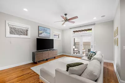 2733 N Southport Avenue #1, Chicago, IL 60614 - Photo 15