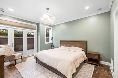 2733 N Southport Avenue #1, Chicago, IL 60614 - Photo 21