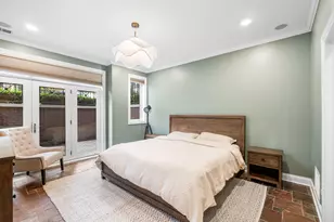 2733 N Southport Ave, Chicago, IL 60614 - Photo 21