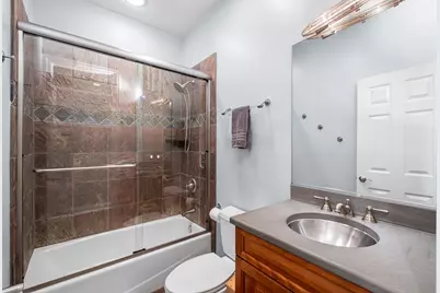 2733 N Southport Avenue #1, Chicago, IL 60614 - Photo 31