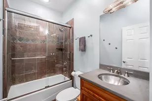2733 N Southport Ave, Chicago, IL 60614 - Photo 31