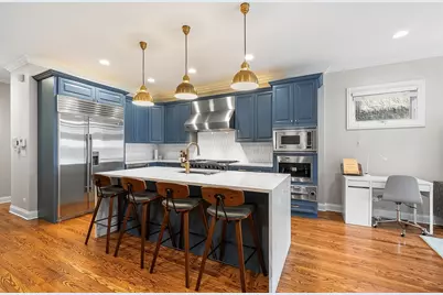 2733 N Southport Avenue #1, Chicago, IL 60614 - Photo 9