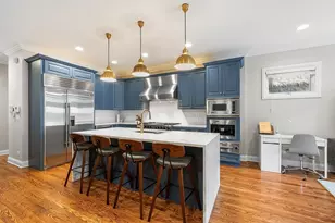 2733 N Southport Ave, Chicago, IL 60614 - Photo 9