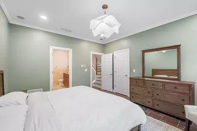 2733 N Southport Avenue #1, Chicago, IL 60614 - Photo 23