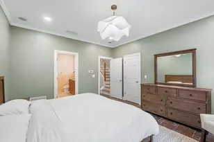 2733 N Southport Ave, Chicago, IL 60614 - Photo 23
