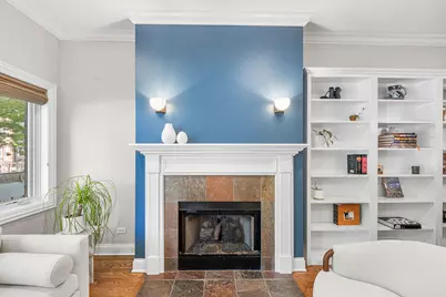 2733 N Southport Avenue #1, Chicago, IL 60614 - Photo 5