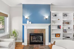 2733 N Southport Ave, Chicago, IL 60614 - Photo 5
