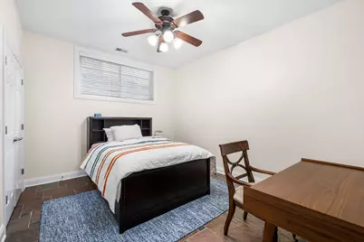 2733 N Southport Avenue #1, Chicago, IL 60614 - Photo 27