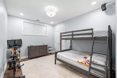 2733 N Southport Avenue #1, Chicago, IL 60614 - Photo 29