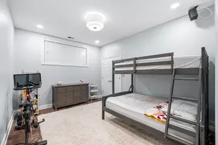 2733 N Southport Ave, Chicago, IL 60614 - Photo 29