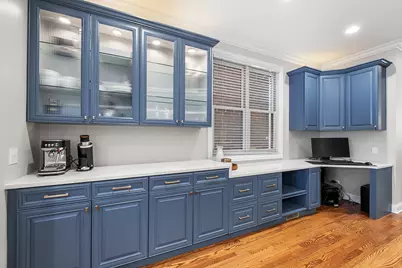 2733 N Southport Avenue #1, Chicago, IL 60614 - Photo 13