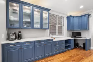 2733 N Southport Ave, Chicago, IL 60614 - Photo 13