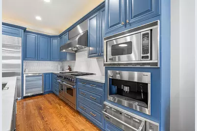 2733 N Southport Avenue #1, Chicago, IL 60614 - Photo 11