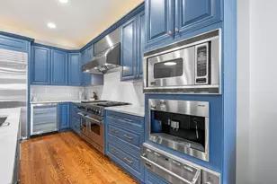 2733 N Southport Ave, Chicago, IL 60614 - Photo 11