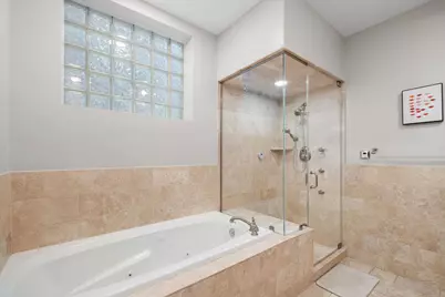 2733 N Southport Avenue #1, Chicago, IL 60614 - Photo 25