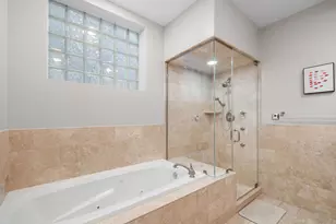 2733 N Southport Ave, Chicago, IL 60614 - Photo 25