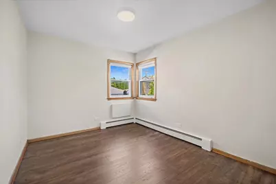 7322 W Crain Street #1FL, Niles, IL 60714 - Photo 9