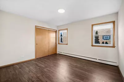 7322 W Crain Street #1FL, Niles, IL 60714 - Photo 7