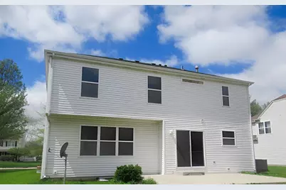 11850 Blue Bayou Drive, Huntley, IL 60142 - Photo 17
