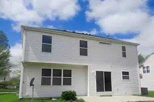 11850 Blue Bayou Dr, Huntley, IL 60142 - Photo 17