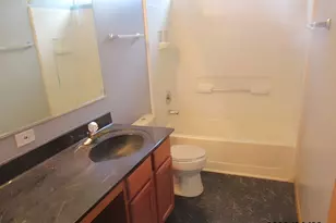 11850 Blue Bayou Dr, Huntley, IL 60142 - Photo 13