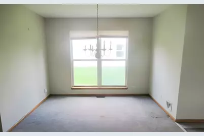 11850 Blue Bayou Drive, Huntley, IL 60142 - Photo 3
