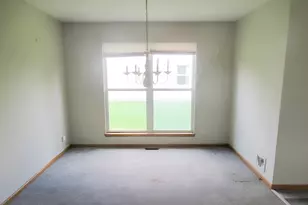 11850 Blue Bayou Dr, Huntley, IL 60142 - Photo 3