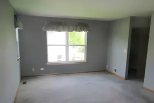 11850 Blue Bayou Dr, Huntley, IL 60142 - Photo 7