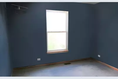 11850 Blue Bayou Drive, Huntley, IL 60142 - Photo 11