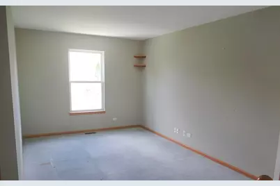 11850 Blue Bayou Drive, Huntley, IL 60142 - Photo 9