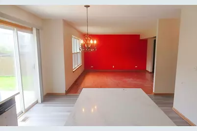 11850 Blue Bayou Drive, Huntley, IL 60142 - Photo 5