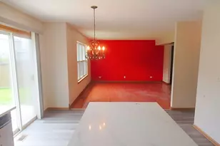 11850 Blue Bayou Dr, Huntley, IL 60142 - Photo 5