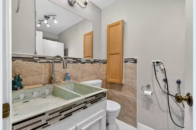 1345 Devonshire Lane, Hoffman Estates, IL 60169 - Photo 15