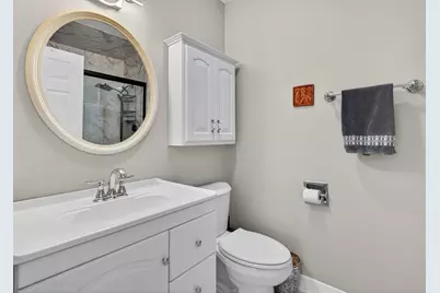 1345 Devonshire Lane, Hoffman Estates, IL 60169 - Photo 11