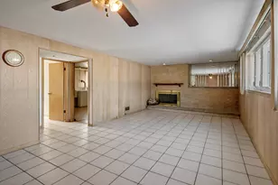 4738 N Potawatomie Ave, Chicago, IL 60656 - Photo 19