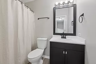 5724 Brosam Dr, Plainfield, IL 60586 - Photo 19