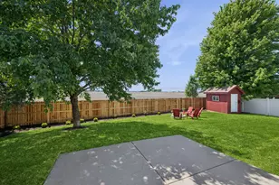 5724 Brosam Dr, Plainfield, IL 60586 - Photo 23