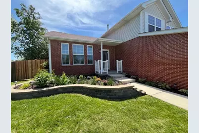 5724 Brosam Drive, Plainfield, IL 60586 - Photo 25