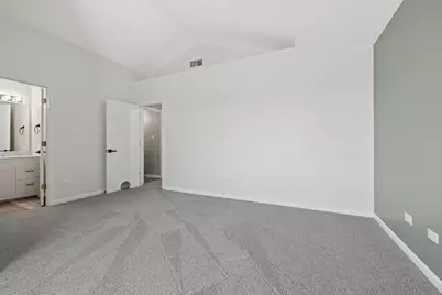 5724 Brosam Drive, Plainfield, IL 60586 - Photo 17