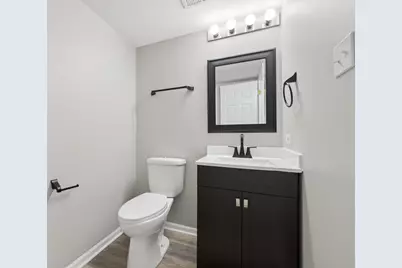 5724 Brosam Drive, Plainfield, IL 60586 - Photo 13
